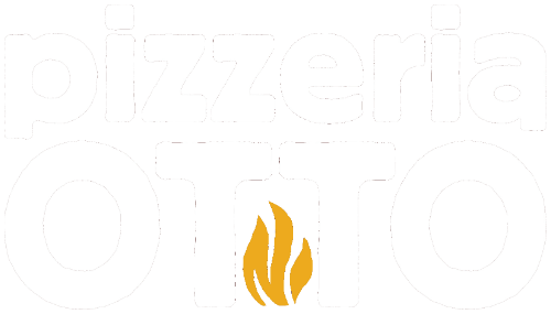 PERONI – NASTRO AZZURRO  Pizzeria Otto - Northwest Neapolitan